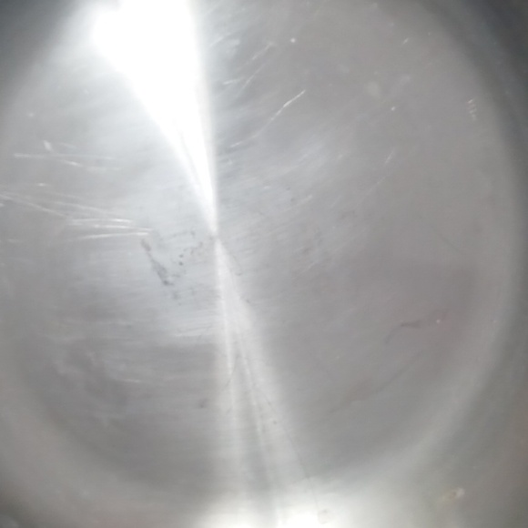 Frying pan 10" - Picture 4 of 6